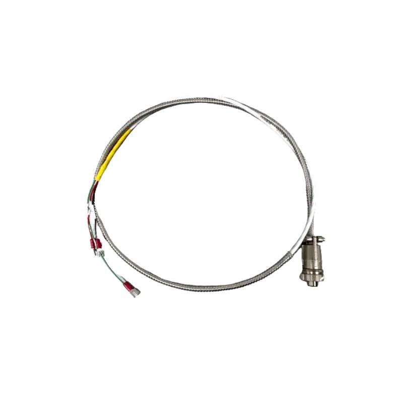 Bently Nevada   330104-00-09-10-11-00    3300 XL 8 mm Proximity Probe