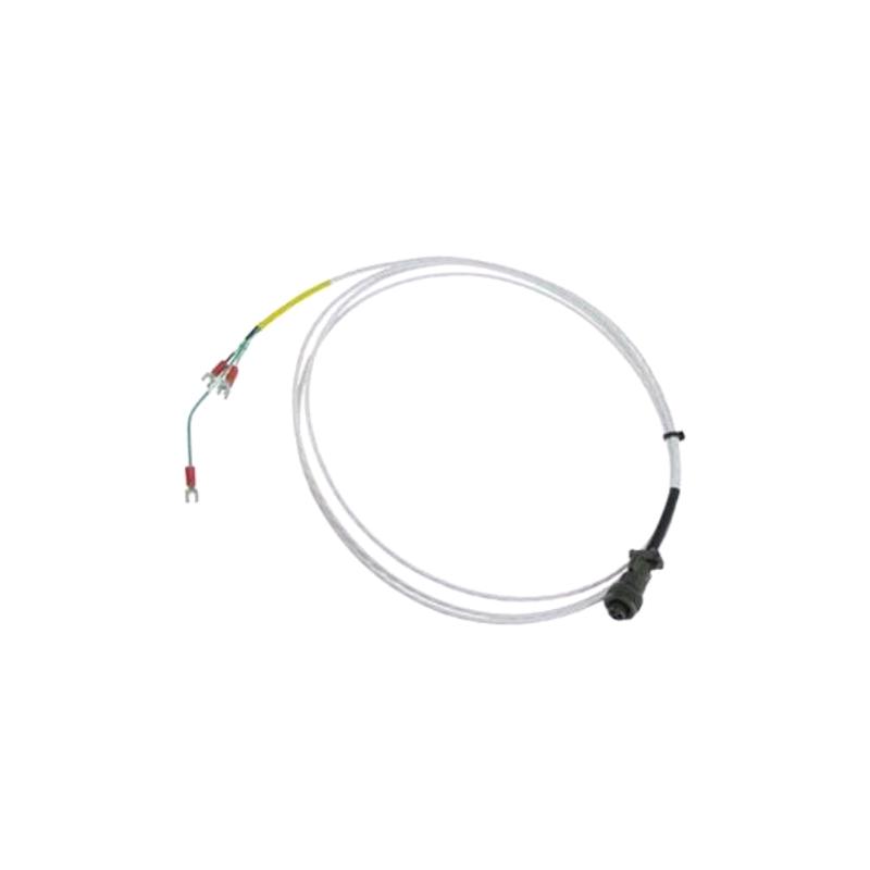 Bently Nevada   330104-00-12-50-02-05    3300 XL 8 mm Proximity Probe