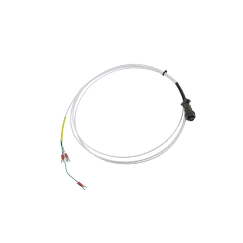 Bently Nevada 330104-00-09-10-11-00 3300 XL 8 mm Proximity Probe