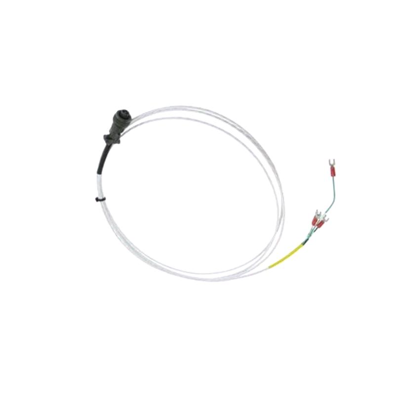 Bently Nevada 330104-00-09-10-11-00 3300 XL 8 mm Proximity Probe