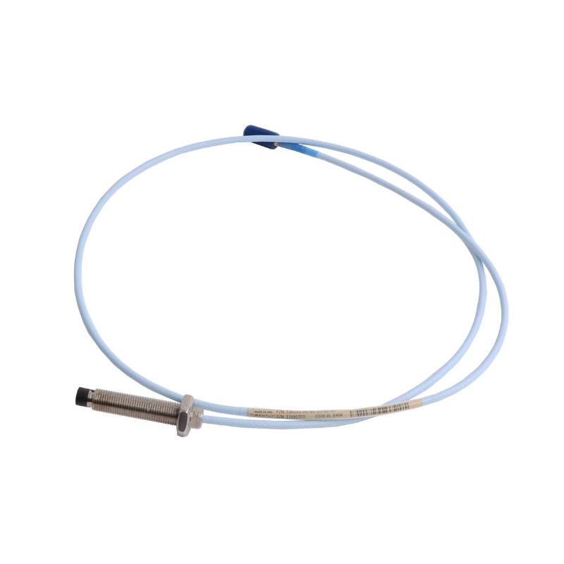 Bently Nevada    330102-00-28-50-02-CN   3300 XL 8 mm Proximity Probe