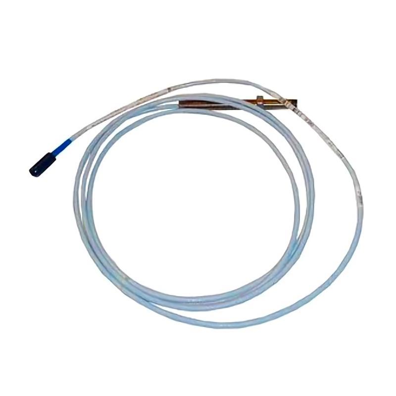 Bently Nevada   330104-02-10-50-02-CN     3300 XL 8 mm Proximity Probe