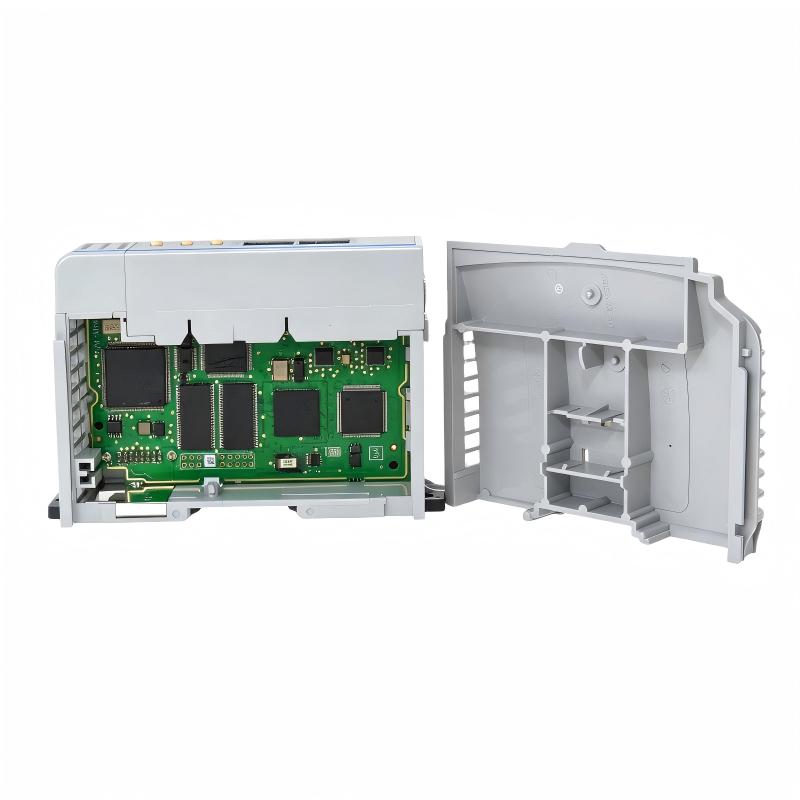 Allen Bradley 1769-AENTRK CompactLogix EtherNet/IP Adapter Module