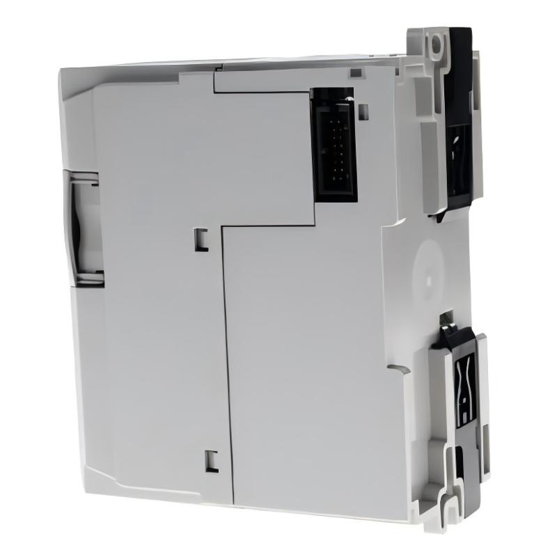 Allen Bradley 1769-L33ERK CompactLogix 5370 L3 EtherNet/IP Controller