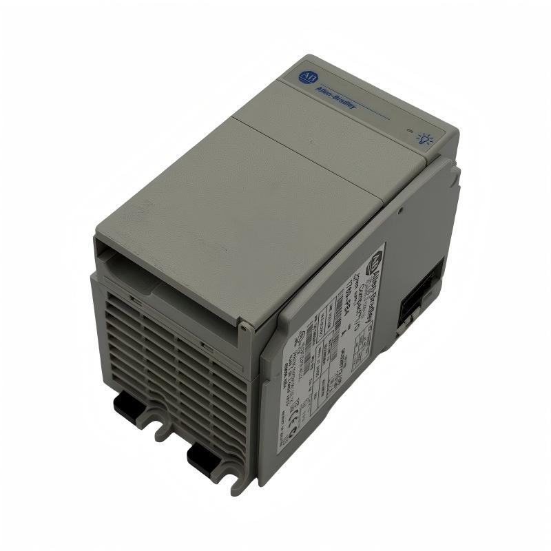Allen Bradley 1769-L33ERK CompactLogix Compact I/O Power Supply