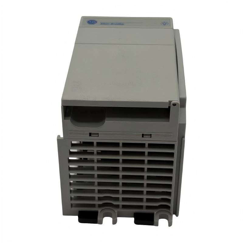 Allen Bradley 1769-L33ERK CompactLogix Compact I/O Power Supply
