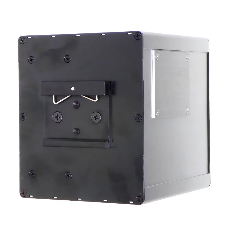 Allen Bradley 1783-CMS20DB Stratix 5200 Managed Ethernet Switch