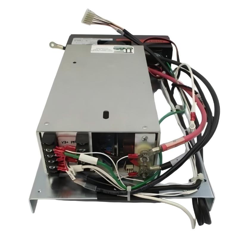 Ovation 1D54582G05 Power Supply