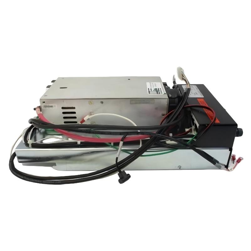 Ovation 1D54582G05 Power Supply
