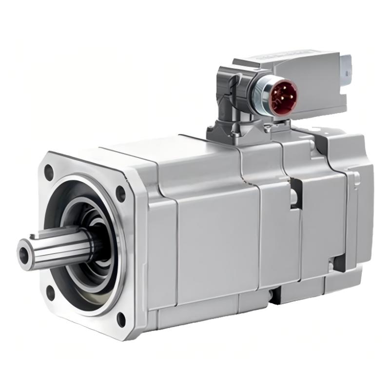 Siemens 1FK7063-2AF71-1RG1 Servo Motor