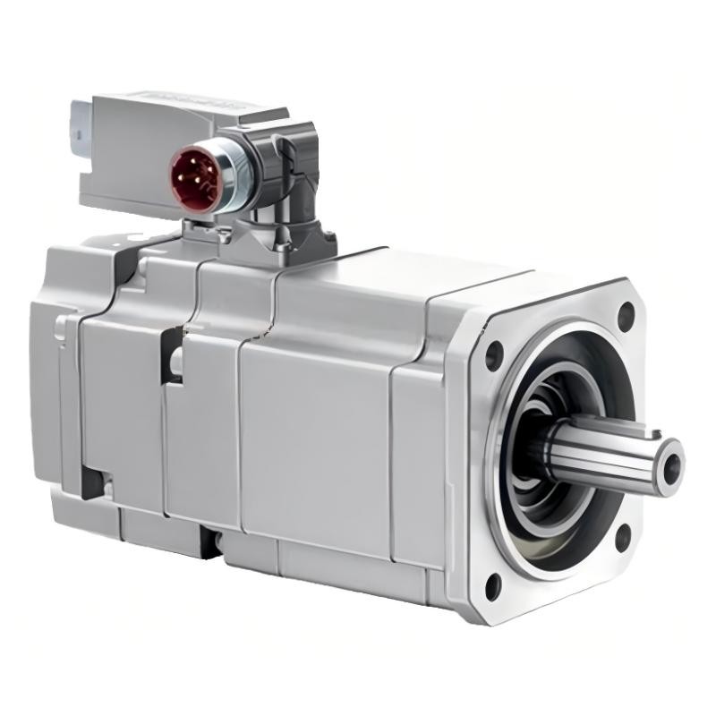 Siemens 1FK7063-2AF71-1RG1 Servo Motor
