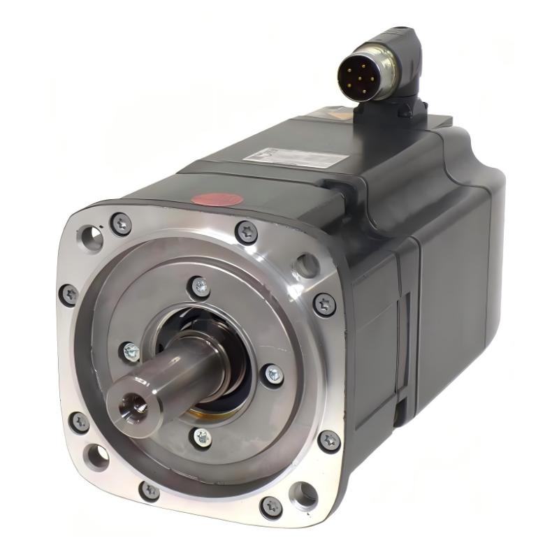 Siemens 1FK7063-2AF71-1RH0 Servo Motor