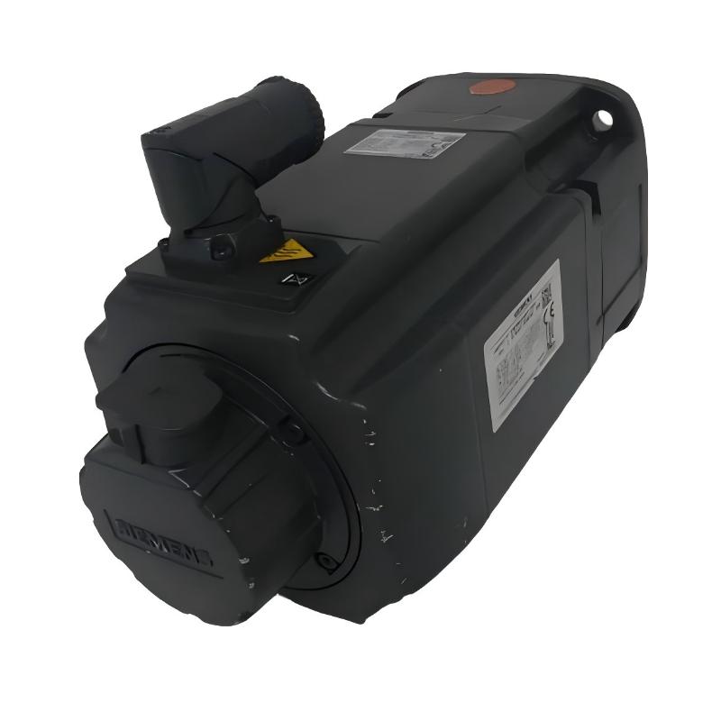 Siemens 1FK7063-2AF71-1RH1 Servo Motor