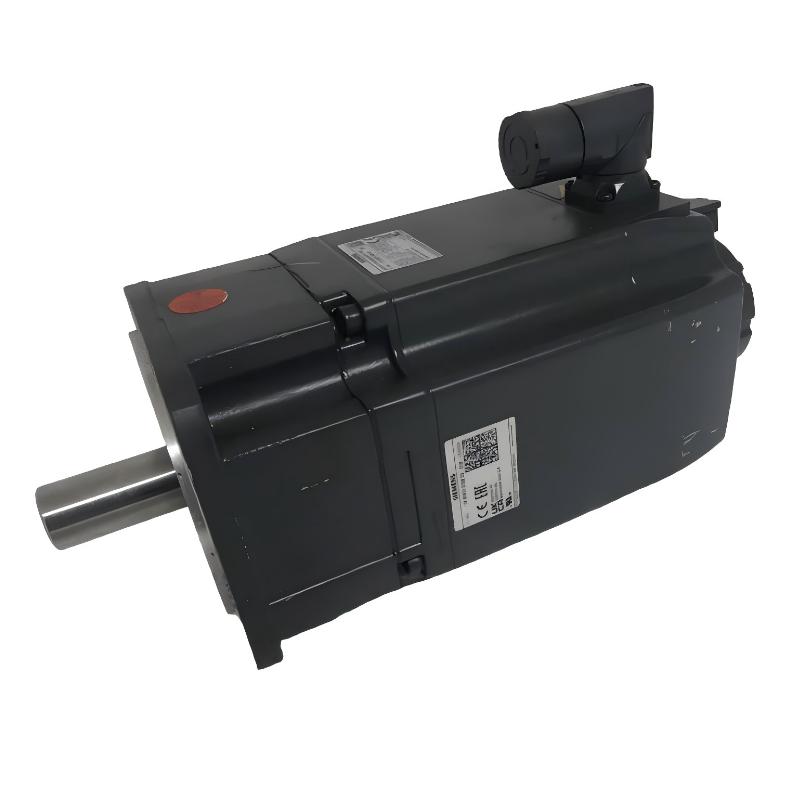 Siemens 1FK7063-2AF71-1RH1 Servo Motor