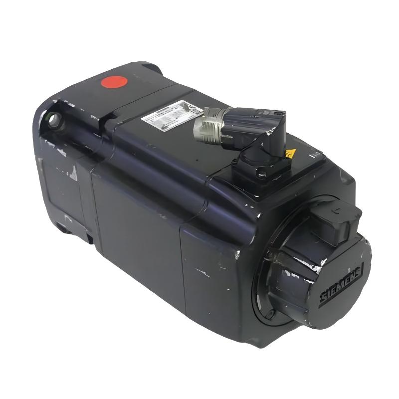 Siemens 1FK7063-2AF71-1RH1 Servo Motor