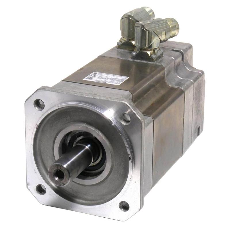 Siemens 1FK7063-5AF71-1AA0 Servo Motor