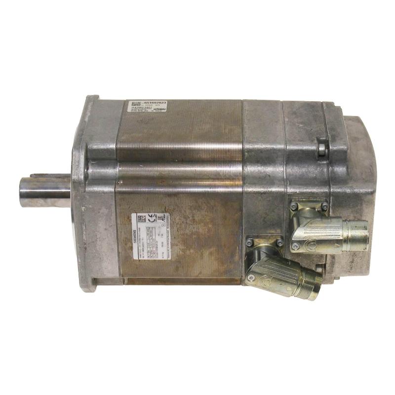 Siemens 1FK7063-5AF71-1AA0 Servo Motor