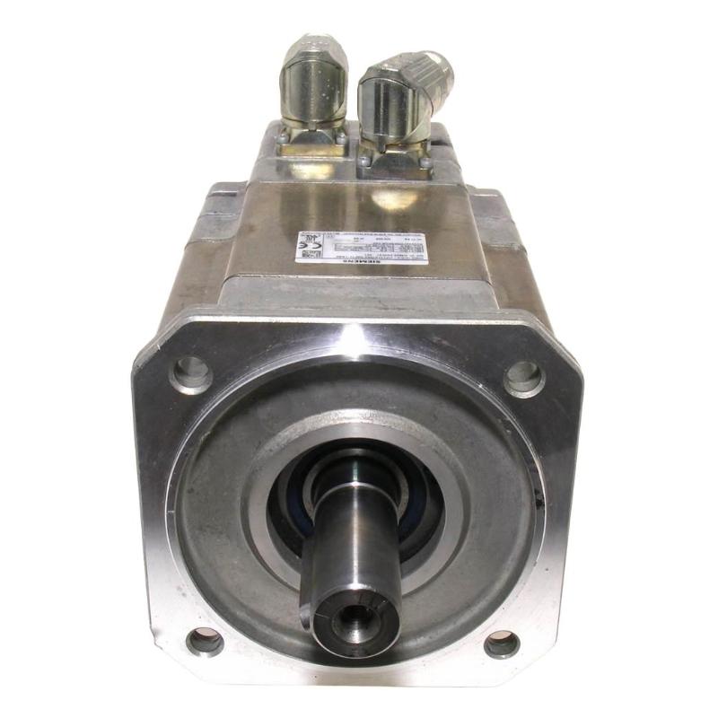 Siemens 1FK7063-5AF71-1AA0 Servo Motor