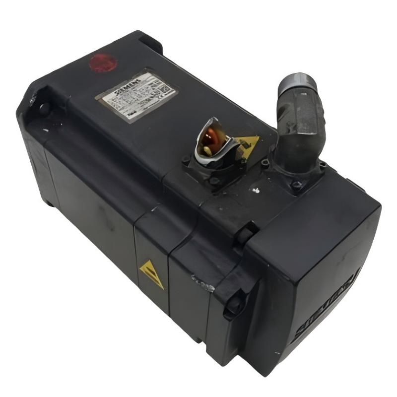Siemens 1FK7063-5AF71-1AG0 Servo Motor