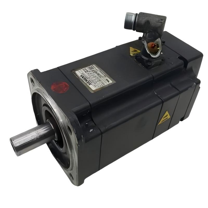Siemens 1FK7063-5AF71-1AG0 Servo Motor