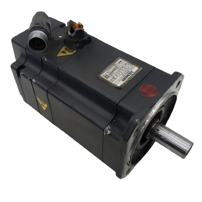 Siemens 1FK7063-5AF71-1AG0 Servo Motor