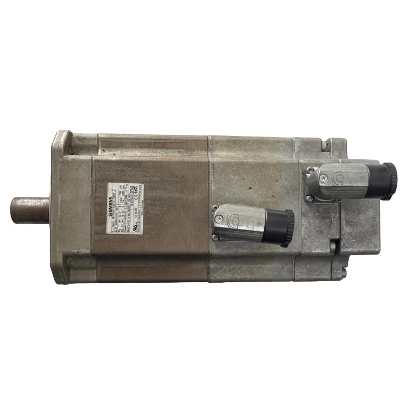 Siemens 1FK7063-5AF71-1AH0 Servo Motor