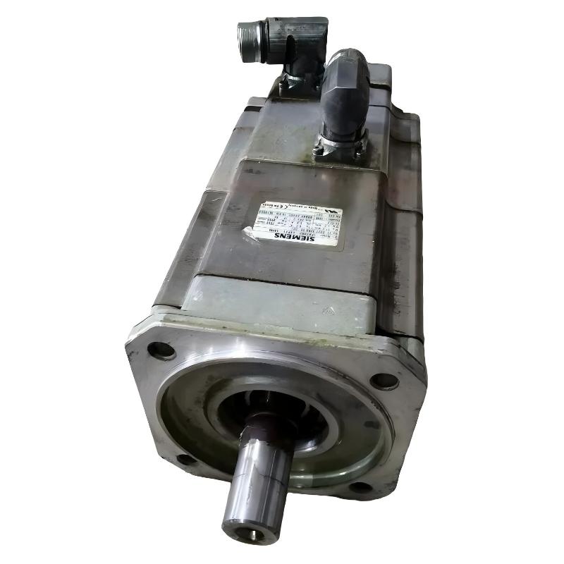Siemens 1FK7063-5AF71-1AH0 Servo Motor