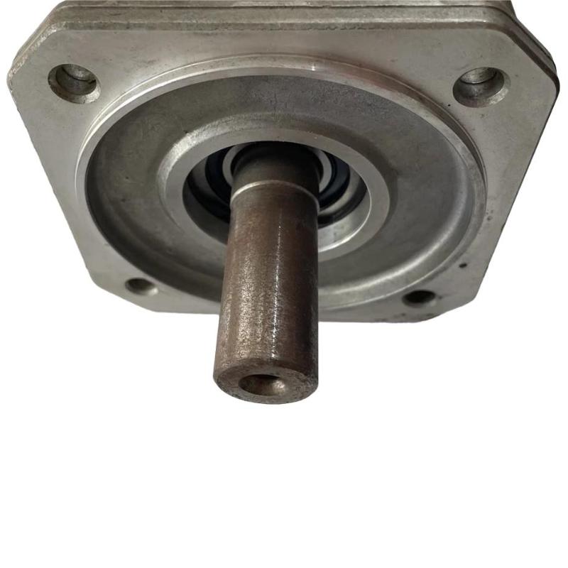 Siemens 1FK7063-5AF71-1AH0 Servo Motor