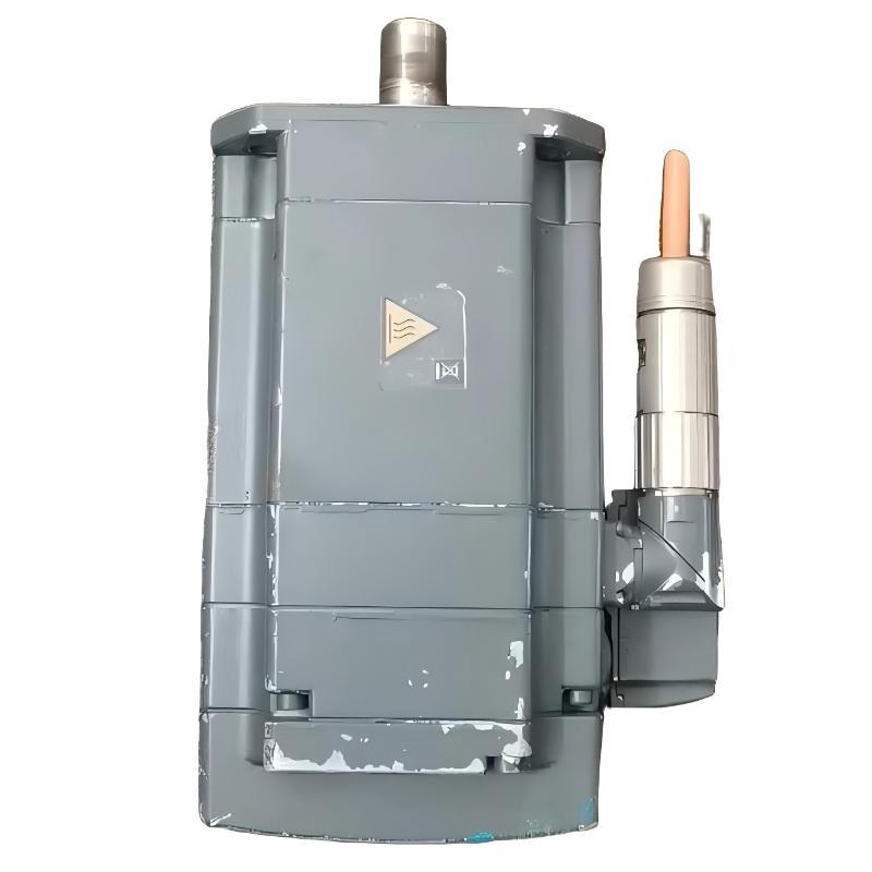 Siemens 1FK7063-5AF71-1DG5 Servo Motor