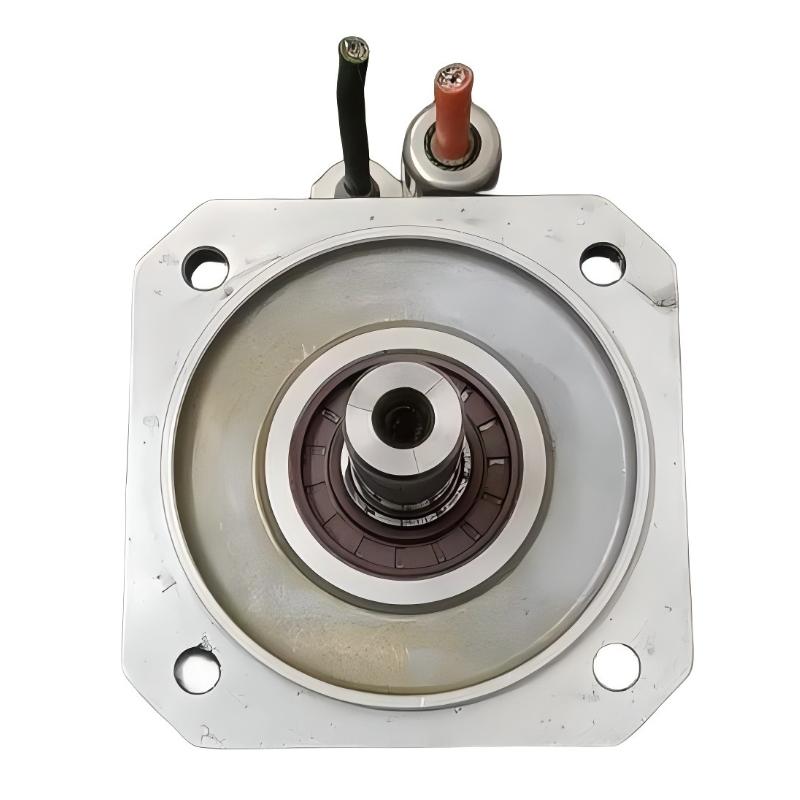 Siemens 1FK7063-5AF71-1DG5 Servo Motor
