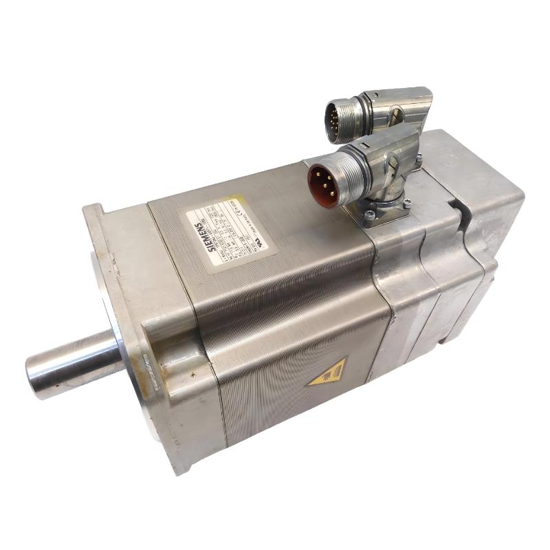 Siemens 1FK7063-5AF71-1EG0 Servo Motor