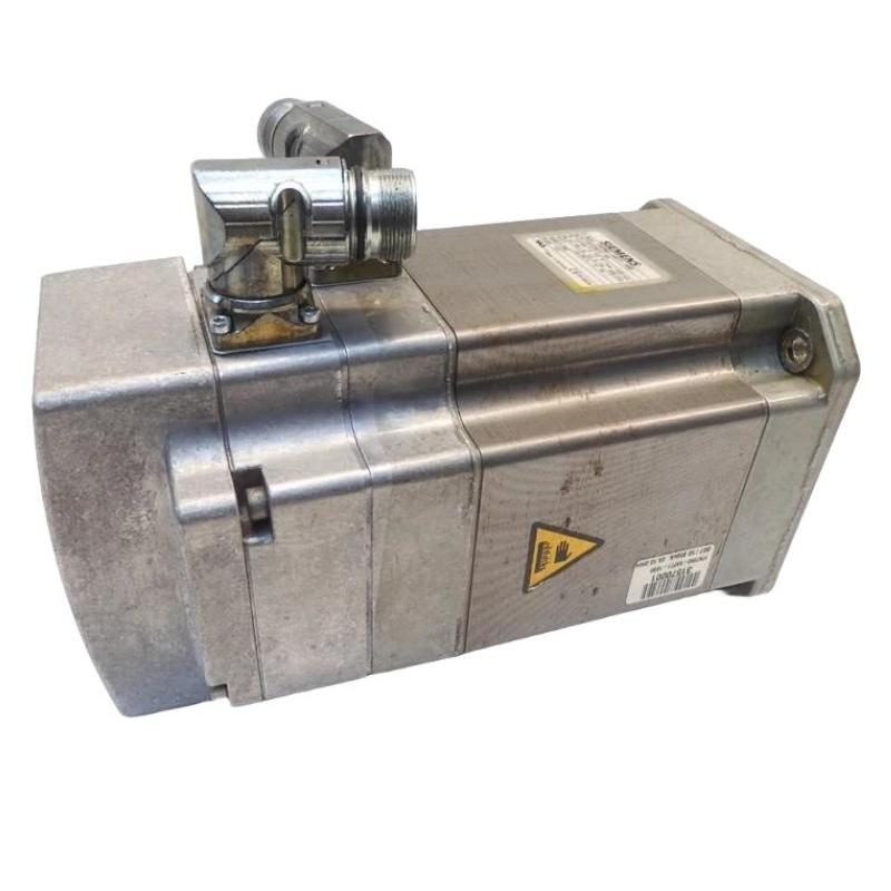 Siemens 1FK7063-5AF71-1EG0 Servo Motor