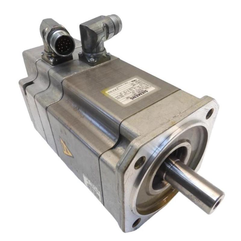 Siemens 1FK7063-5AF71-1EG0 Servo Motor