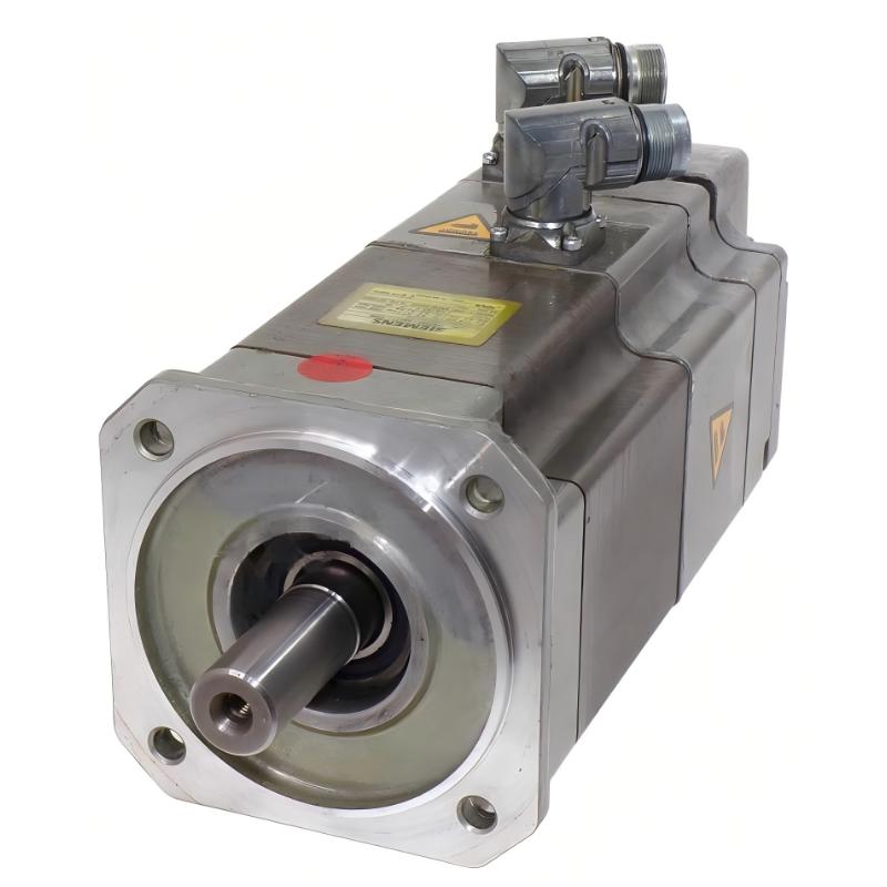 Siemens 1FK7063-5AF71-1EH0 Servo Motor