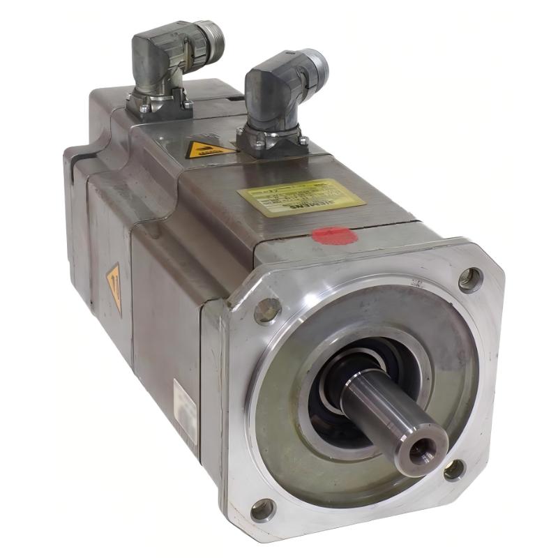 Siemens 1FK7063-5AF71-1EH0 Servo Motor