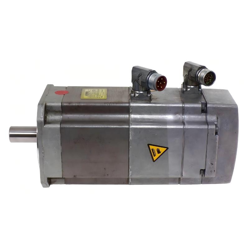 Siemens 1FK7063-5AF71-1EH0 Servo Motor