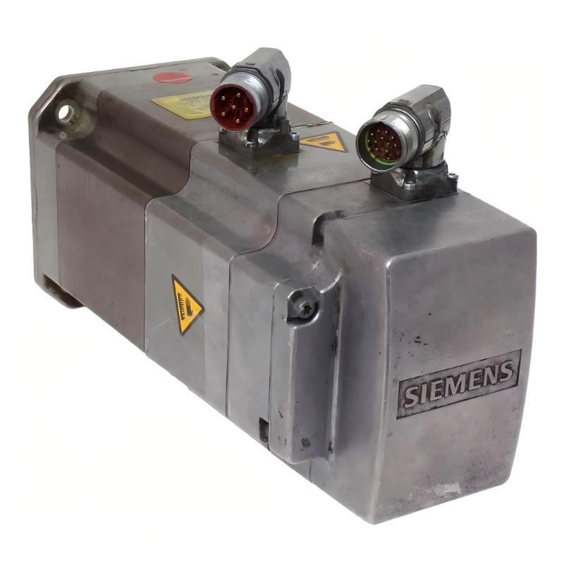 Siemens 1FK7063-5AF71-1EH0 Servo Motor