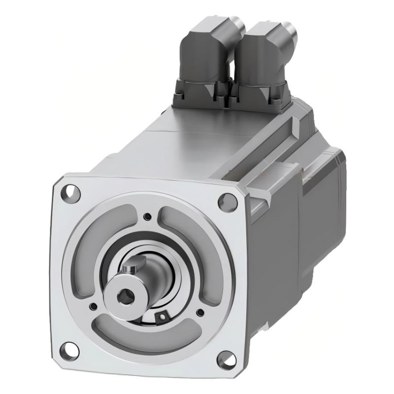 Siemens 1FK7063-5AF71-1KG5 Servo Motor