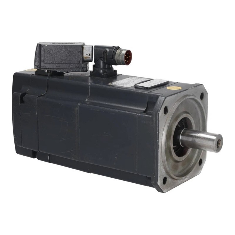 Siemens 1FK7063-5AF71-1KH5 Servo Motor