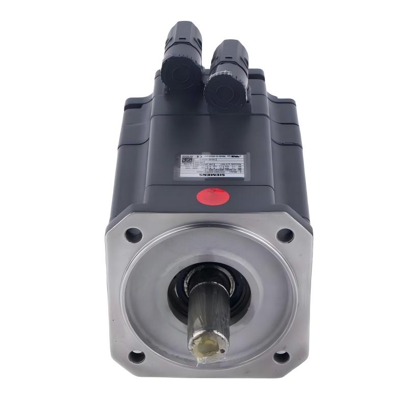 Siemens 1FK7063-5AF71-1SG0 Servo Motor