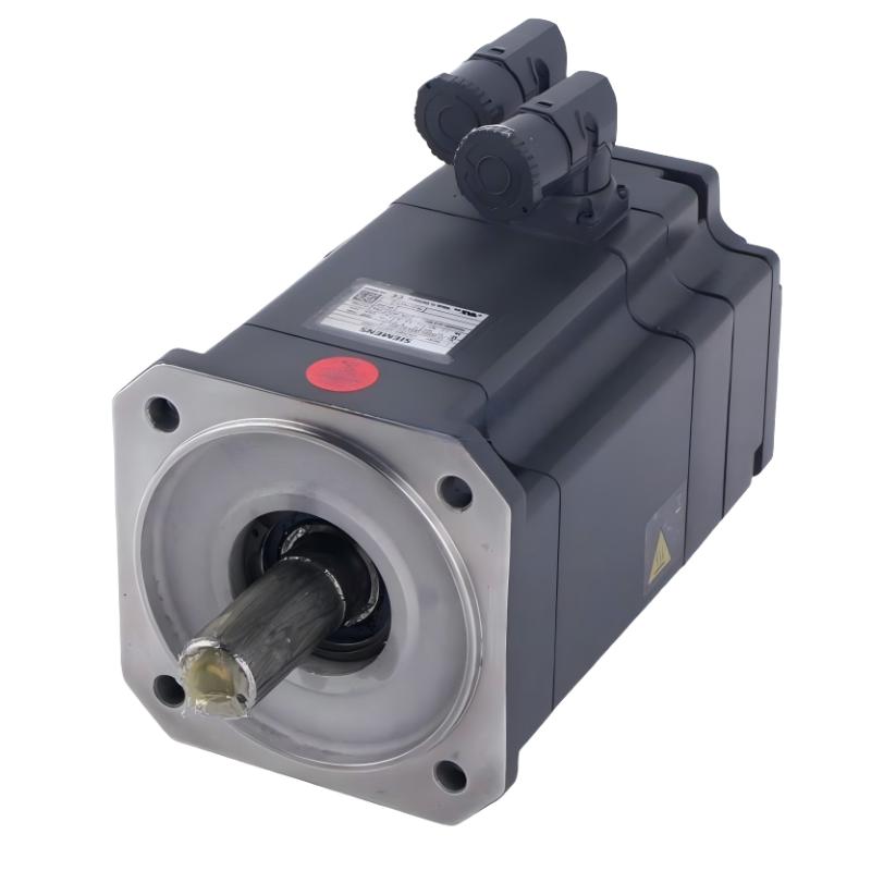 Siemens 1FK7063-5AF71-1SG0 Servo Motor