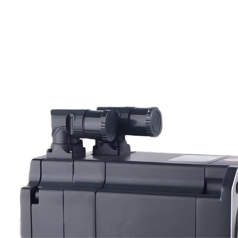 Siemens 1FK7063-5AF71-1SG0 Servo Motor