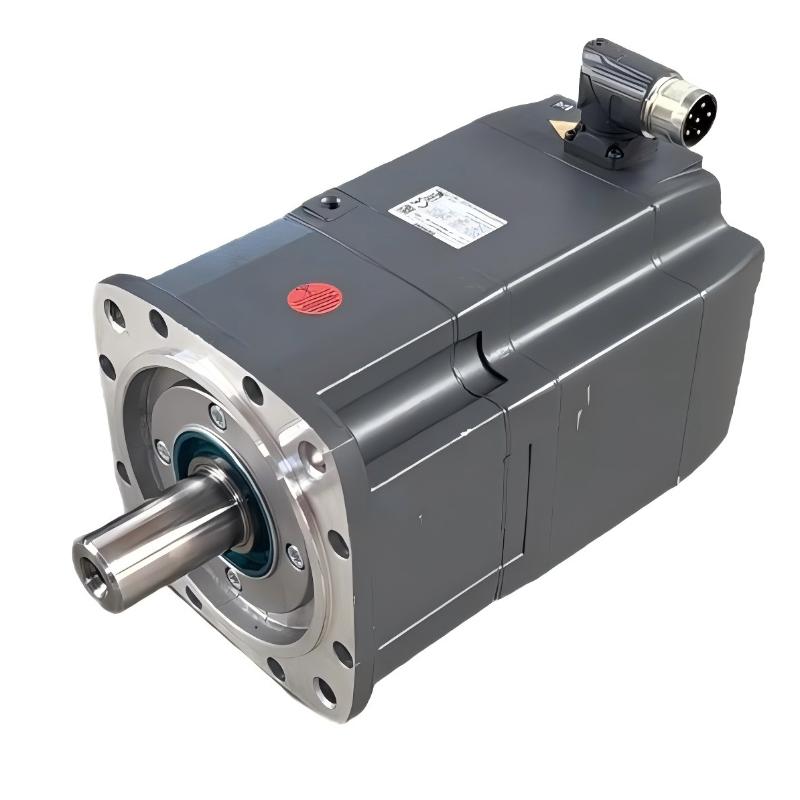 Siemens 1FK7083-2AF71-1CH1 Servo Motor