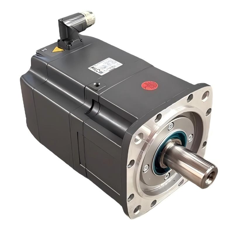 Siemens 1FK7083-2AF71-1CH1 Servo Motor