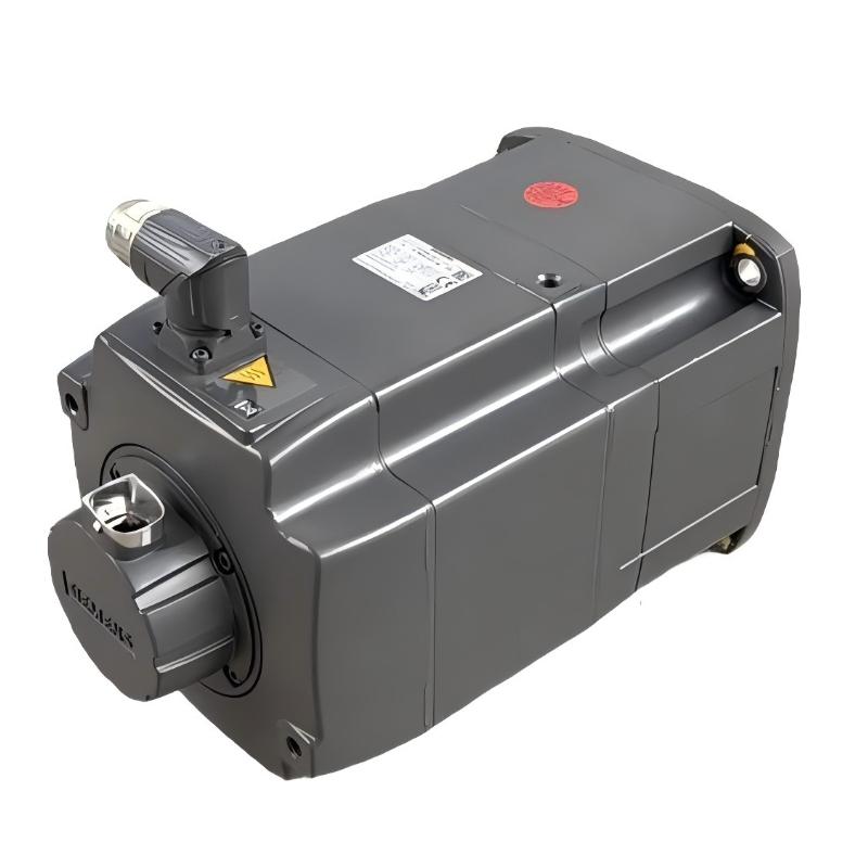 Siemens 1FK7083-2AF71-1CH1 Servo Motor