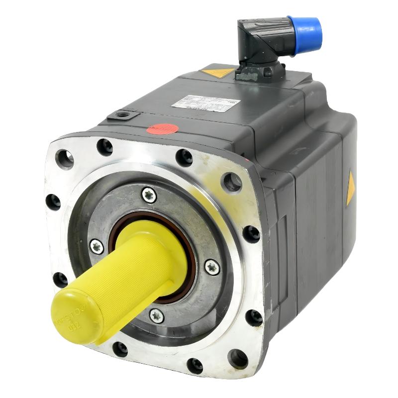 Siemens 1FK7083-2AF71-1RG1 Servo Motor