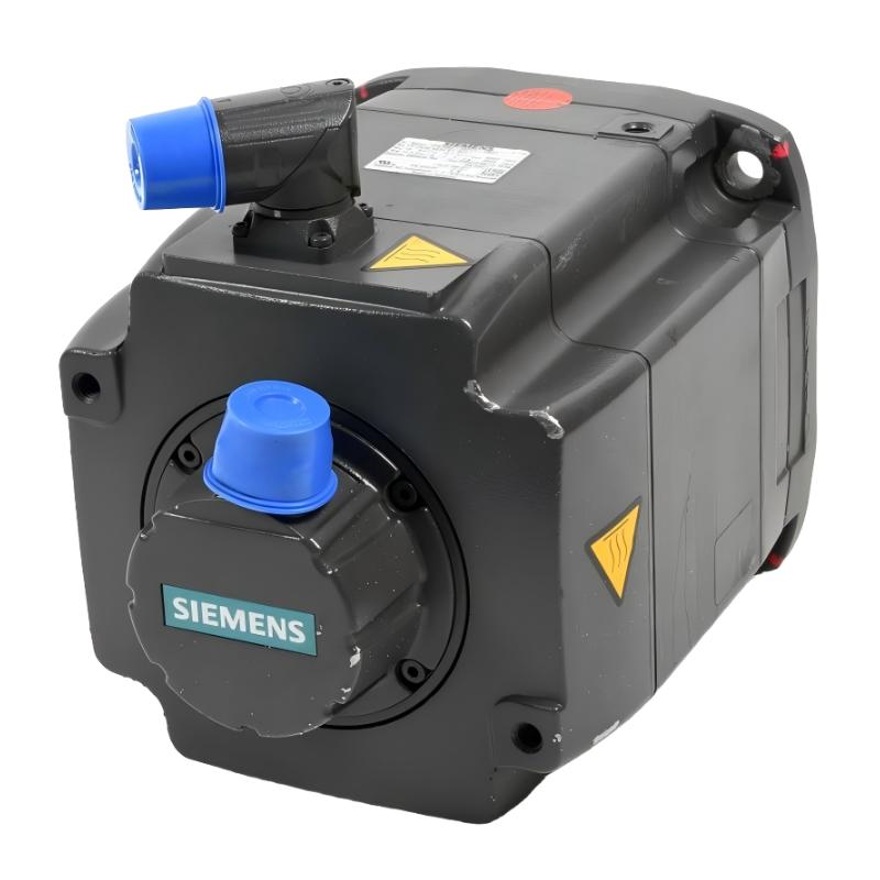 Siemens 1FK7083-2AF71-1RG1 Servo Motor