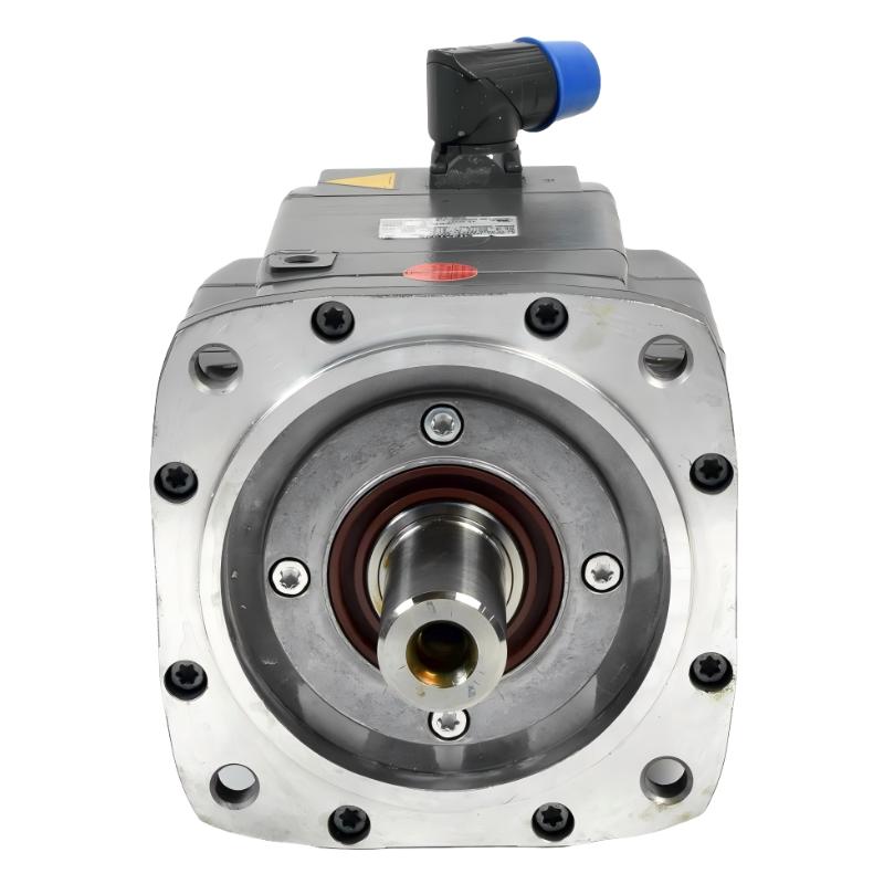 Siemens 1FK7083-2AF71-1RG1 Servo Motor