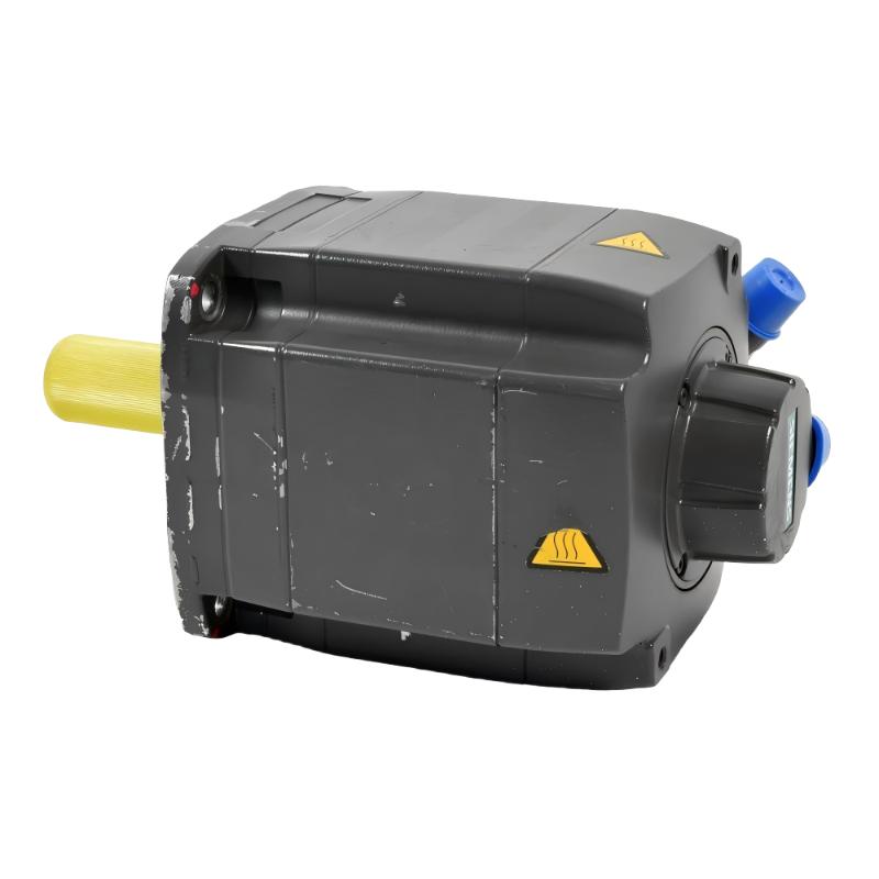 Siemens 1FK7083-2AF71-1RG1 Servo Motor