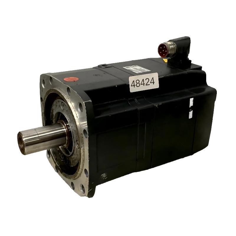 Siemens 1FK7083-2AF71-1RH0 Servo Motor